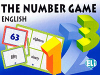 Игра Точные цифры